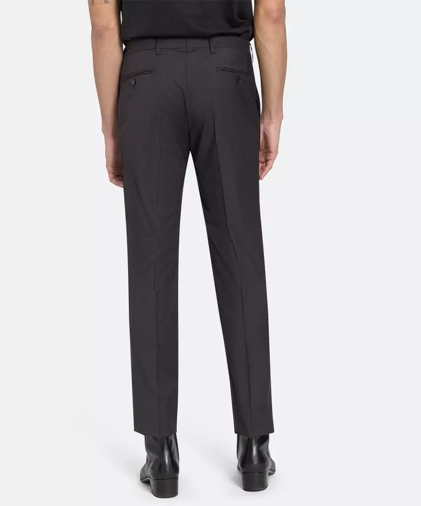 BALDESSARINI B0 17050.8830 Massa Herren Hose quiet shade BALDESSARINI B0 17050.8830 Massa Herren Hose quiet shade