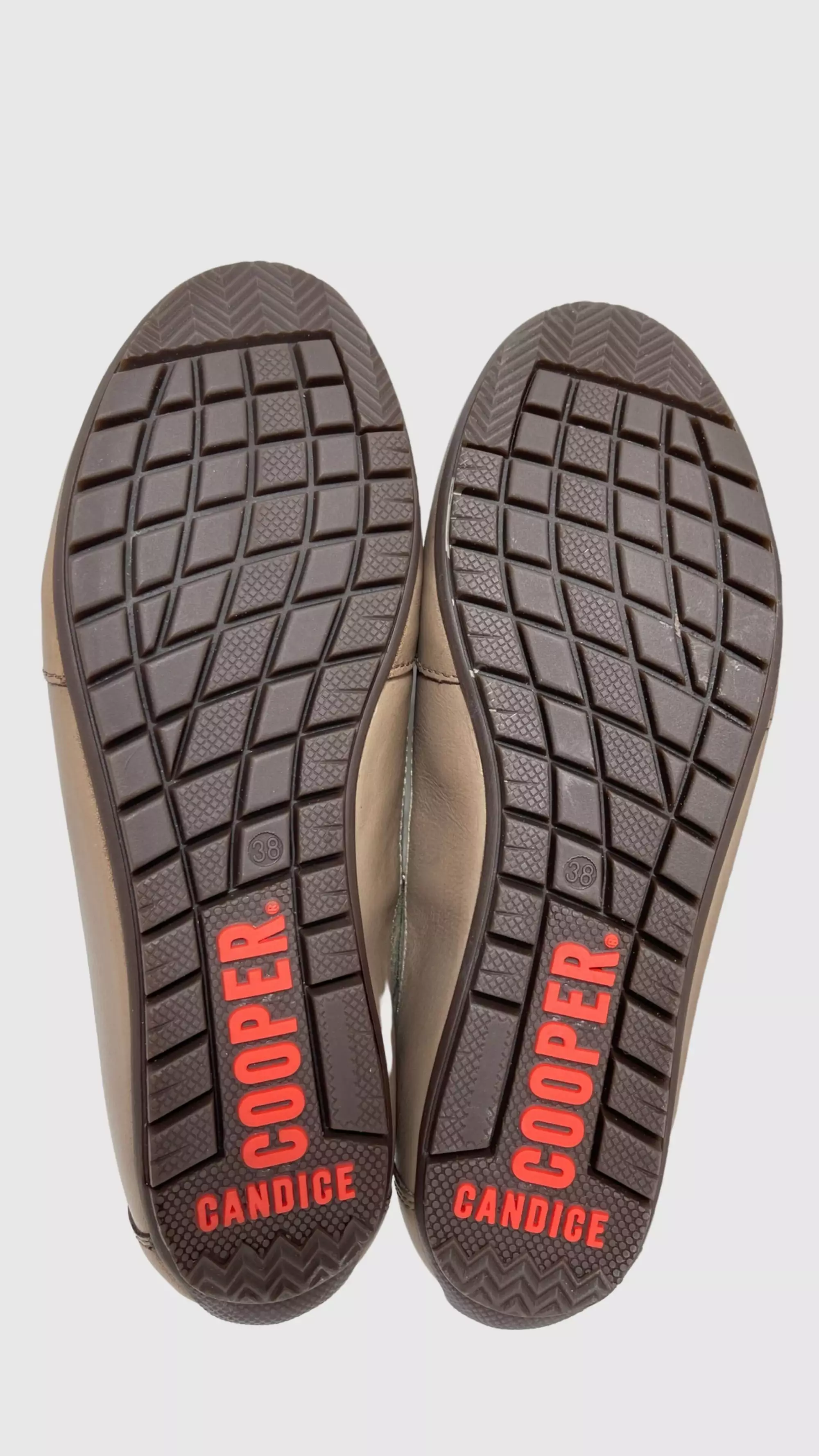 CANDICE COOPER 2016947 02 ROCK DELUXE ZIP FUR TAMP STONE DAMEN LEDER ZIP SNEAKER DARK OLIV CANDICE COOPER 2016947 02 ROCK DELUXE ZIP FUR TAMP STONE DAMEN LEDER ZIP SNEAKER DARK OLIV