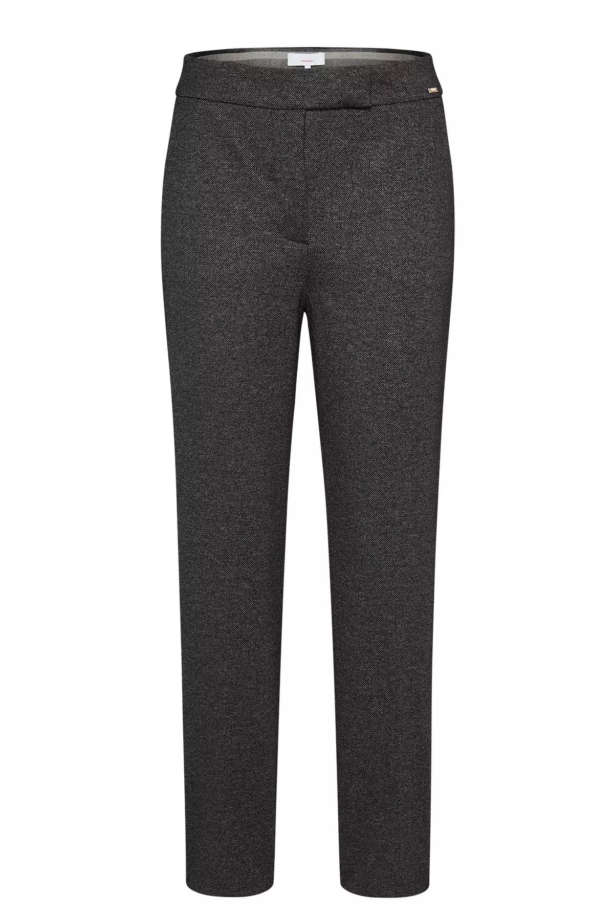 CINQUE 11129280 CIHENNES Damen Hose anthrazit 98 CINQUE 11129280 CIHENNES Damen Hose anthrazit 98