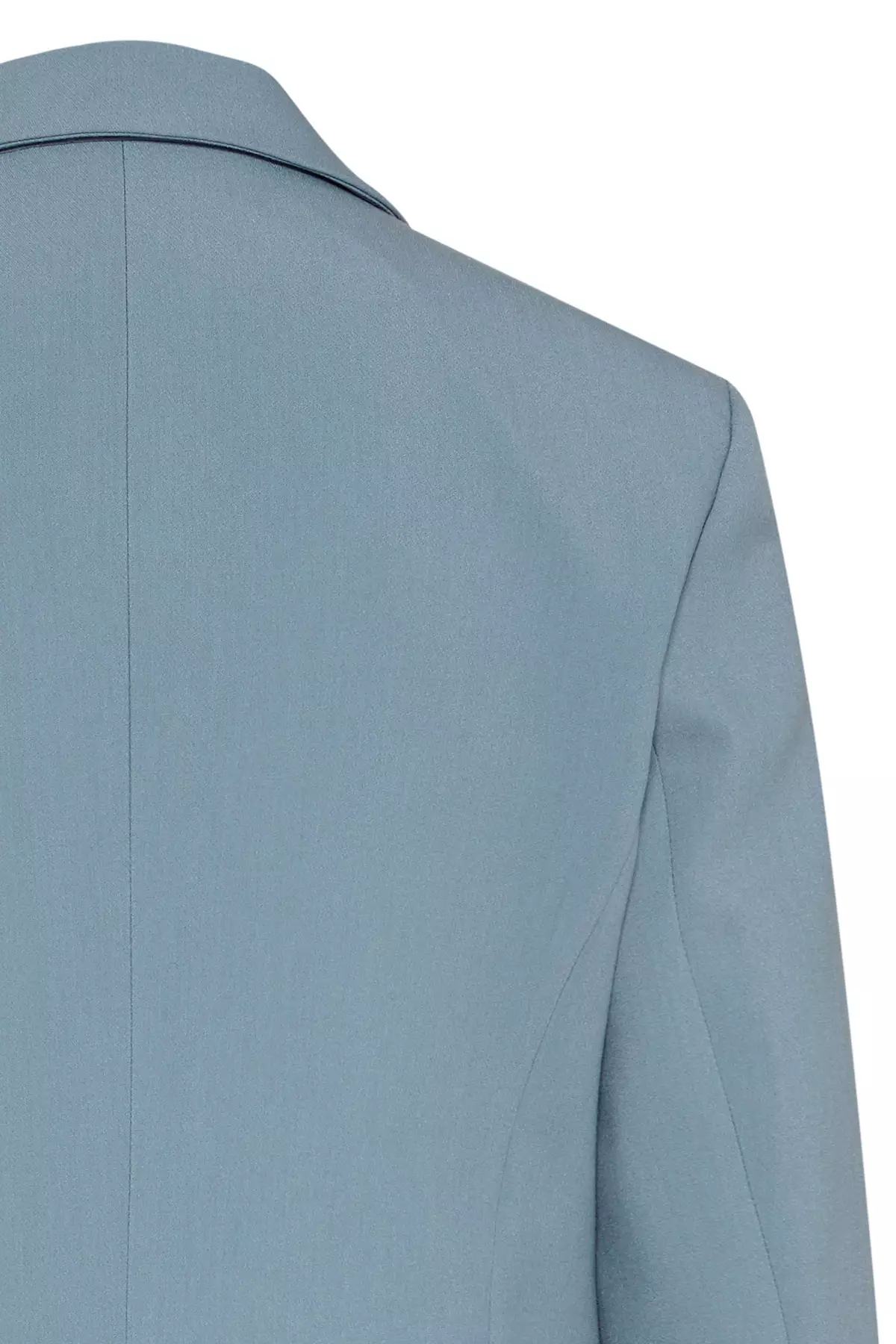 CINQUE 12469284 CILECCIO Damen Sakko Blau 64 CINQUE 12469284 CILECCIO Damen Sakko Blau 64