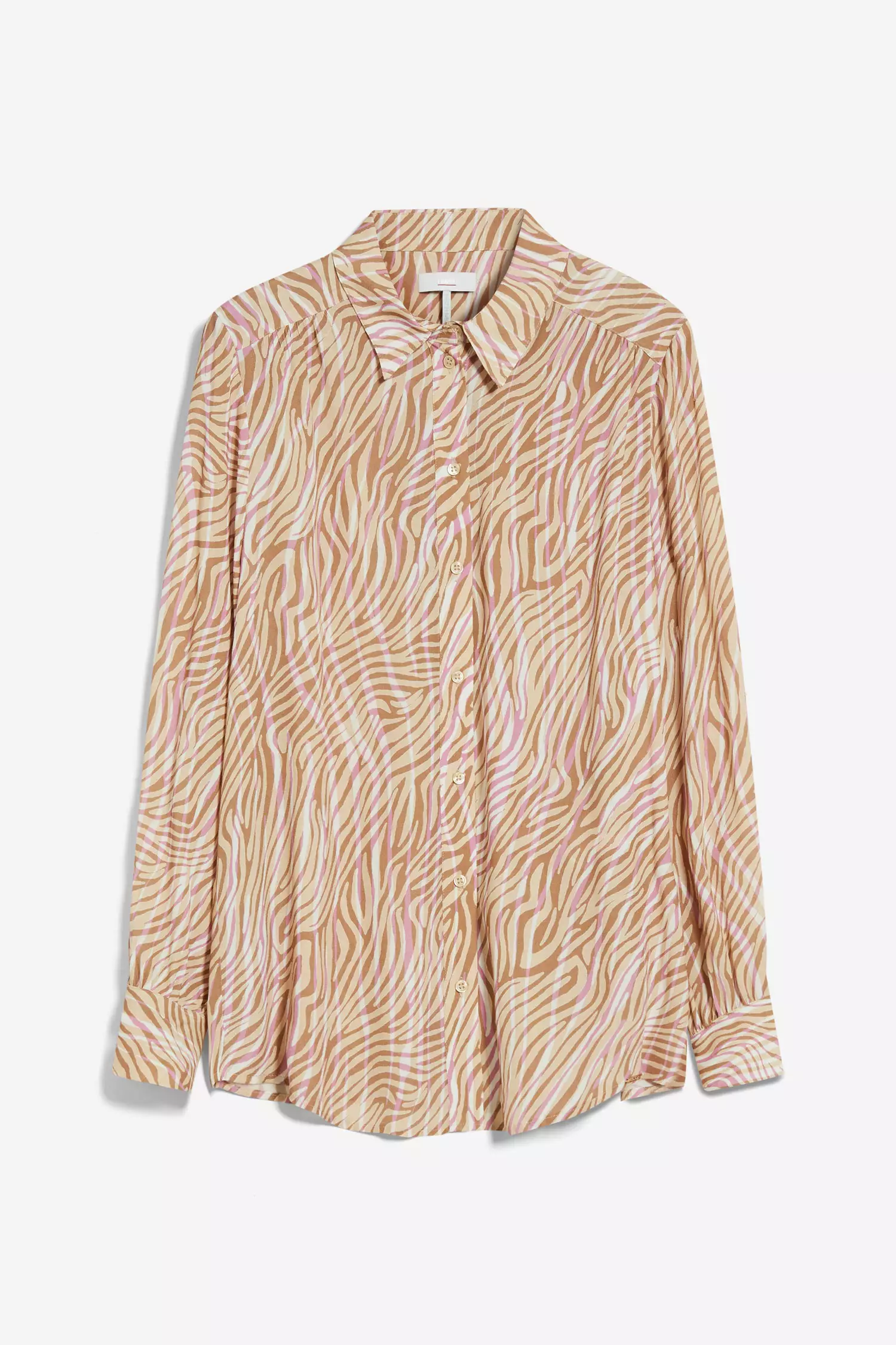 CINQUE 56422240 CITILLY Damen Bluse multicolor CINQUE 56422240 CITILLY Damen Bluse multicolor