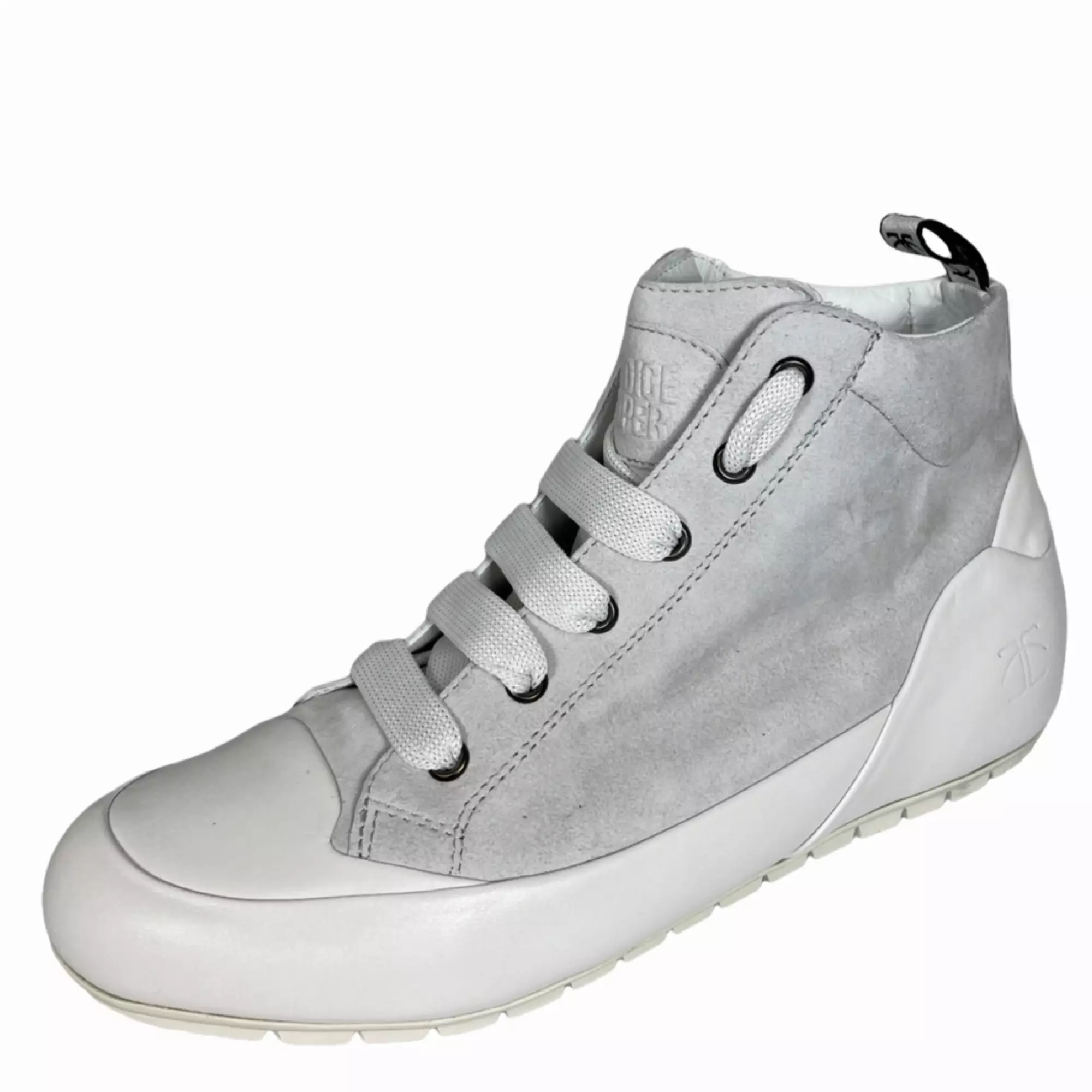CANDICE COOPER 12502178 01 STAR 02 OFF WHITE PEARL NAPPA OLD/SUEDE CANDICE COOPER 12502178 01 STAR 02 OFF WHITE PEARL NAPPA OLD/SUEDE