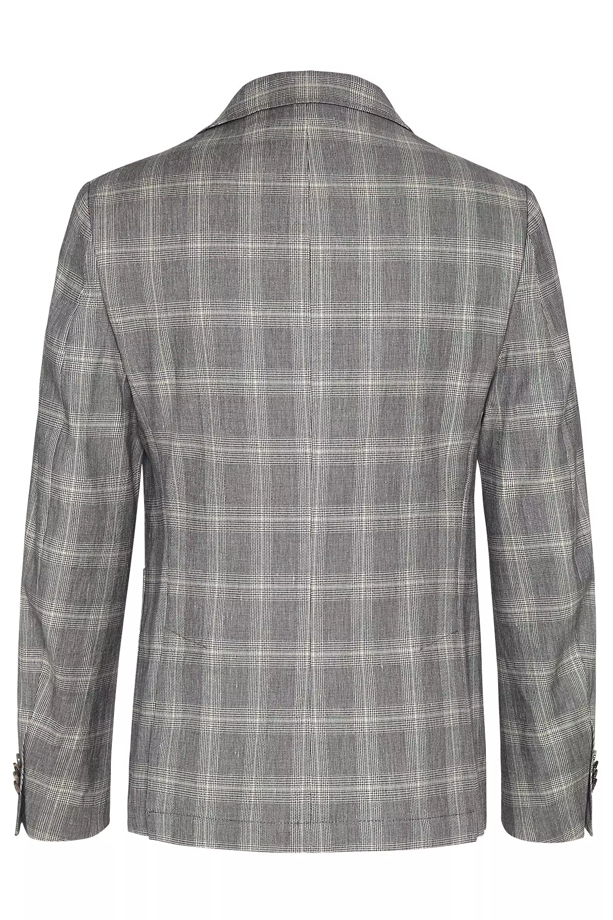 CINQUE 22524178 CIDATI Herren Sakko braun 25 CINQUE 22524178 CIDATI Herren Sakko braun 25