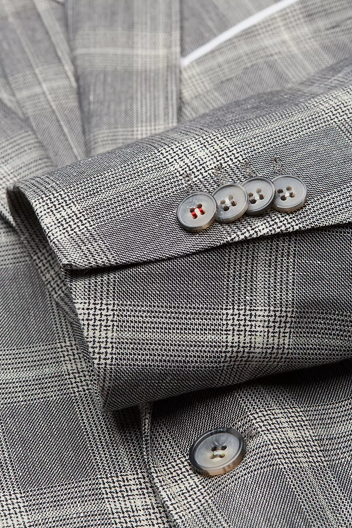 CINQUE 22524178 CIDATI Herren Sakko braun 25 CINQUE 22524178 CIDATI Herren Sakko braun 25