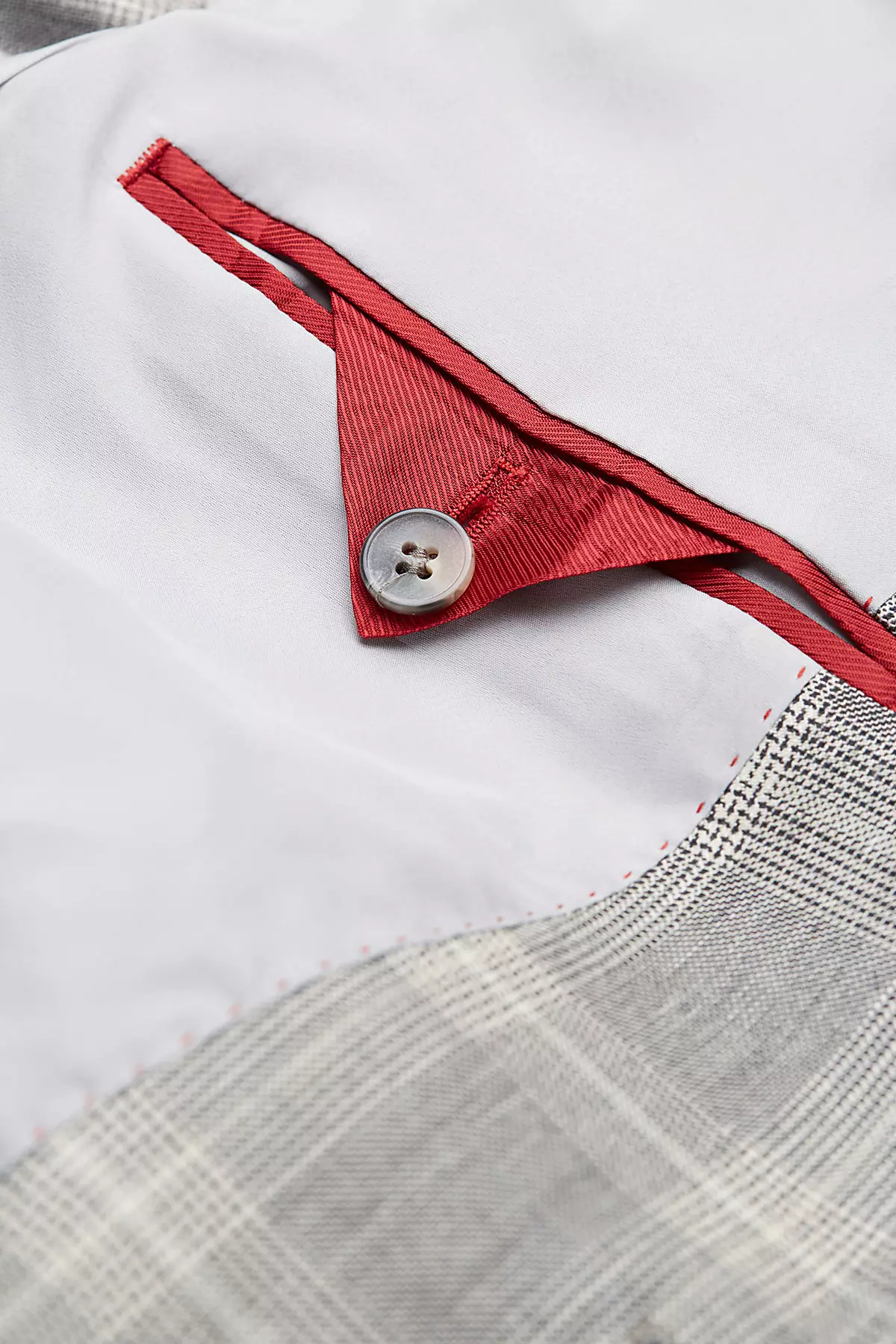 CINQUE 22524178 CIDATI Herren Sakko braun 25 CINQUE 22524178 CIDATI Herren Sakko braun 25