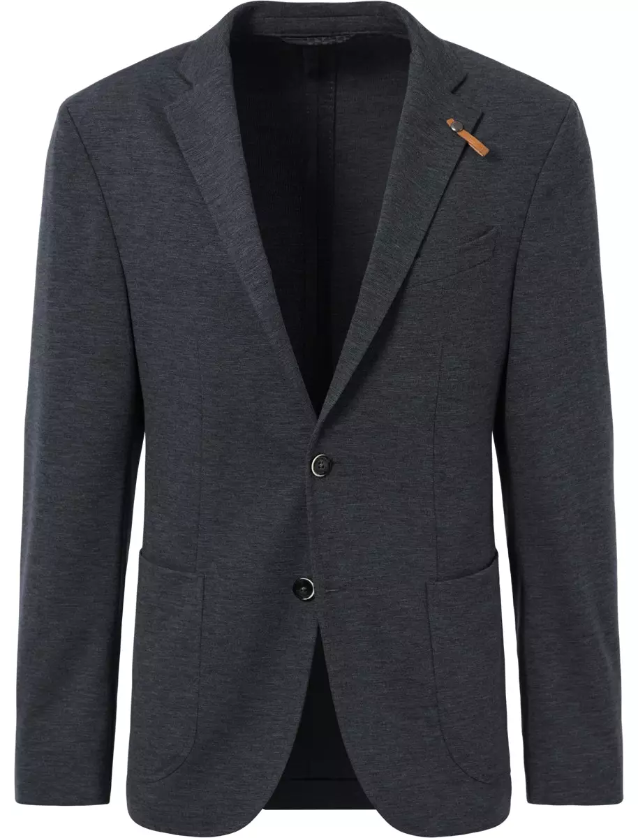 BALDESSARINI 14733/000/08140-999 Seeb-1 Herren Sakko schwarz 999 BALDESSARINI 14733/000/08140-999 Seeb-1 Herren Sakko schwarz 999