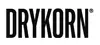DRYKORN