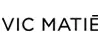 vic-matie_mico592cc2e89fe13 VIC MATIE